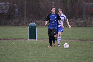 Bild 147 - Frauen am 11.3.12